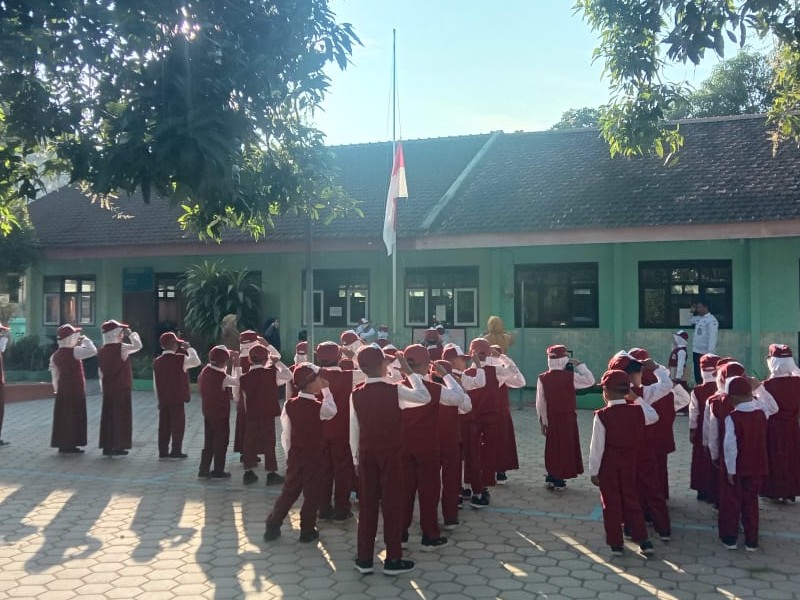 kegiaatan MPLS